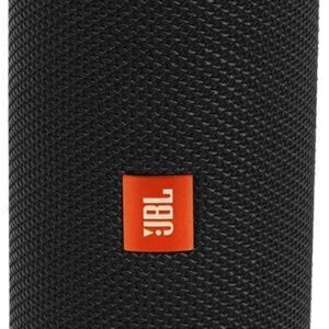 JBL flip4 altavoz